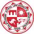 CSUN logo
